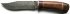 bars-altai2-daod-sm.jpg