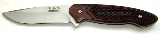 Нож K351 (серия VN PRO)