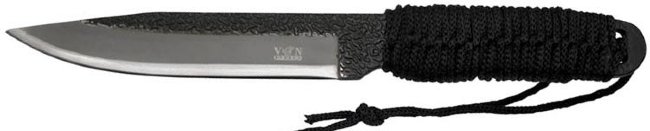 Нож K191 (серия VN PRO)