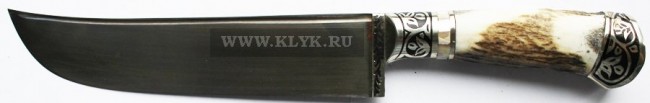 kv-sobir08-2-shx15rs-sm.jpg