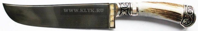 kv-sobir08-shx15rs-sm.jpg