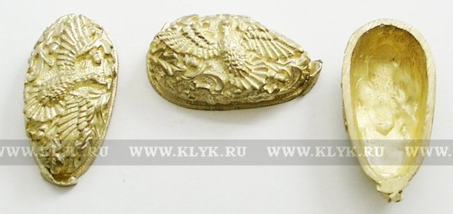 zat-ptica01-l.JPG