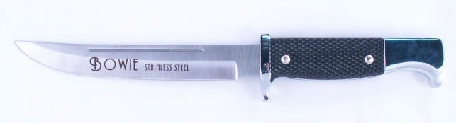 Нож Pirat CK055C
