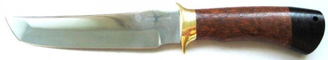 bars-samurai2-95x18-lvl-sm.jpg