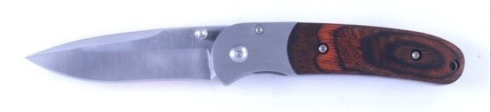 srm-708-sm.jpg