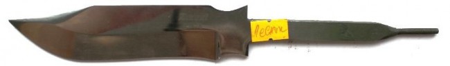 kbars-lesnik01-95x18-sm.jpg