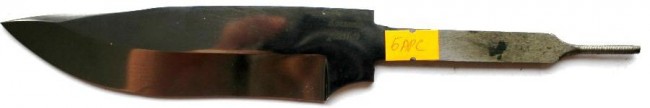 kbars-bars01-x12mf-sm.jpg