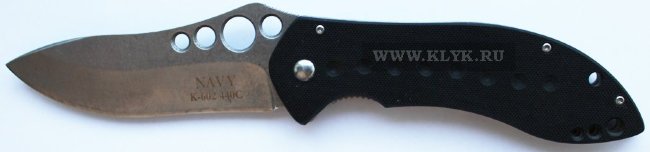 navy-k602-sm.jpg
