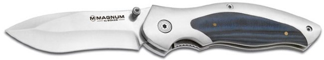 magnum-01mb173-sr-sm.jpg