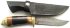 bars-altai2-dsvlg1-sm.jpg