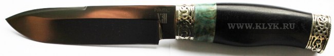uldan-batyr1-r6m5vkbvml-sm.jpg