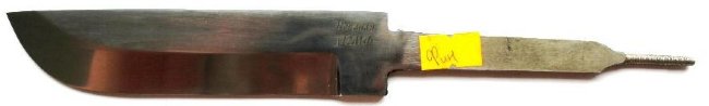 kbars-fin01-x12mf-sm.jpg