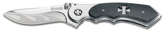 magnum-01ry920-fc-sm.jpg