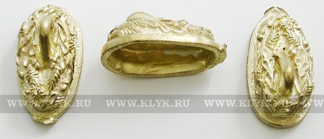 zat-f008-l.JPG