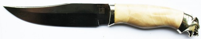 uldan-zimardak1-r6m5ml-sm.jpg