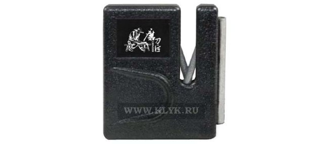 viking-t0612d.jpg