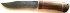 bars-altai1-daod-sm.jpg