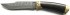 bars-altai1-dvll-sm.jpg