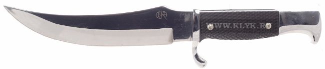 Нож Pirat CK055
