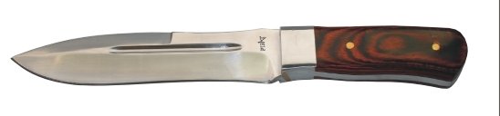 Нож Pirat HK54